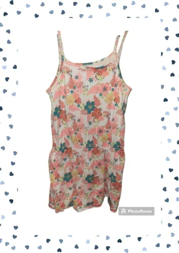 Robe.