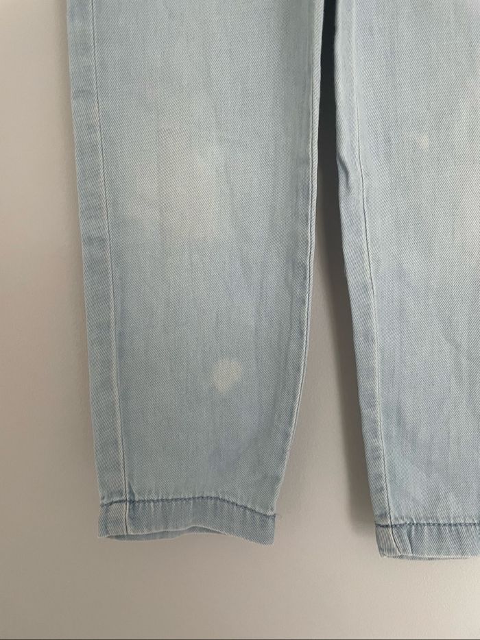 Pantalon TAO - photo numéro 3