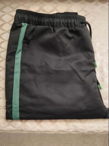 Joggings