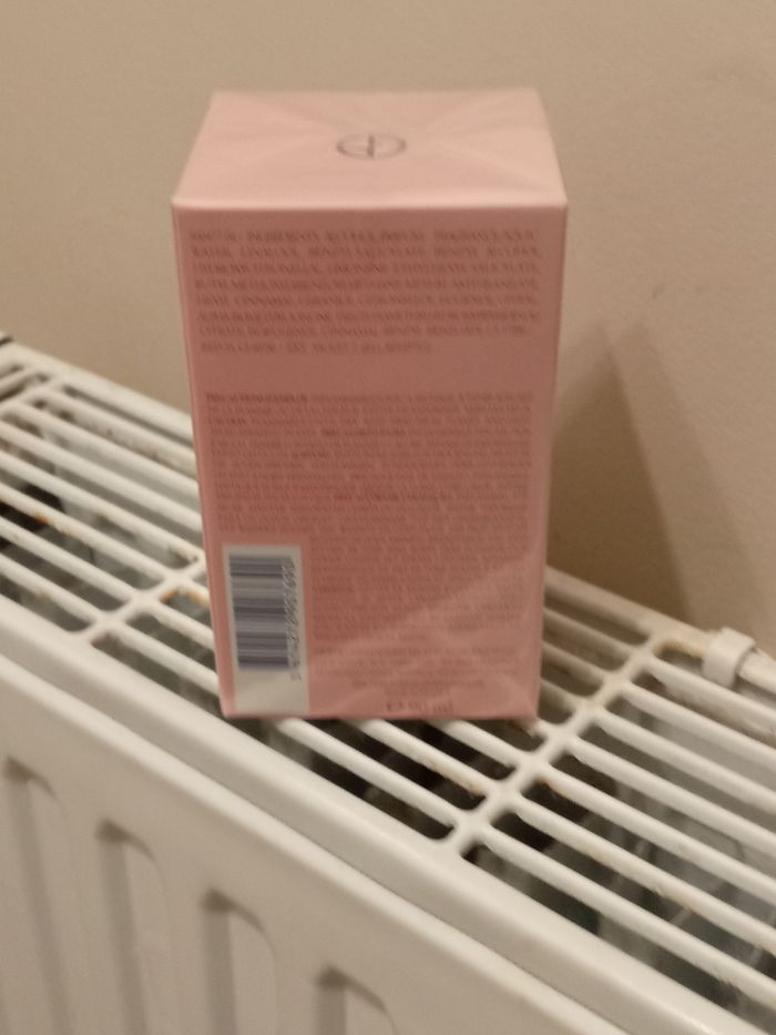 Parfum - photo numéro 2