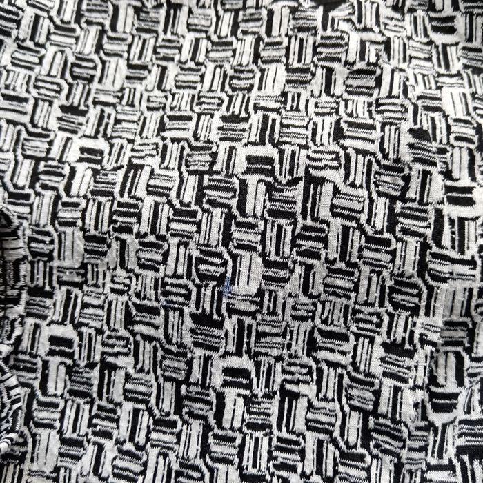 Veste - photo numéro 3