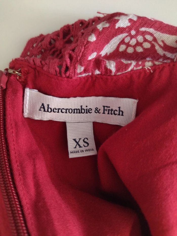 Combishort doublée - photo numéro 4