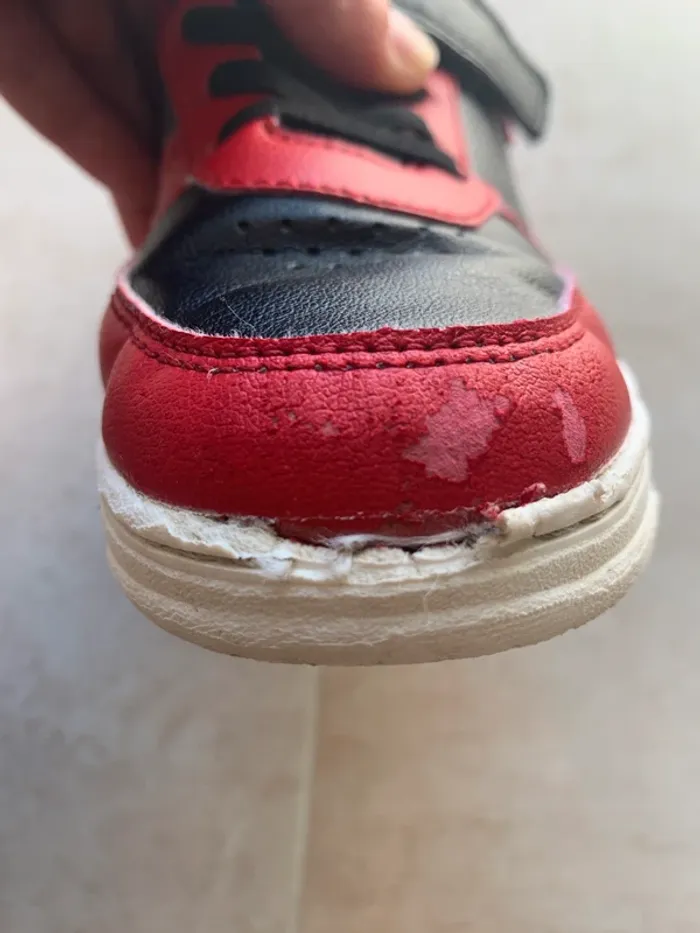 Magnifique paire de Levi’s enfant - photo numéro 11