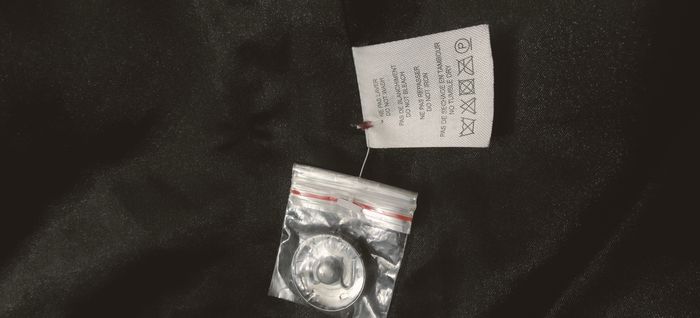 Manteau femme fausse fourrure Nina Kaufman en 36 - photo numéro 6