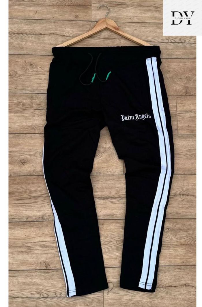 Jo jean - photo numéro 4