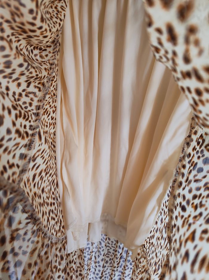 Robe neuf - photo numéro 4