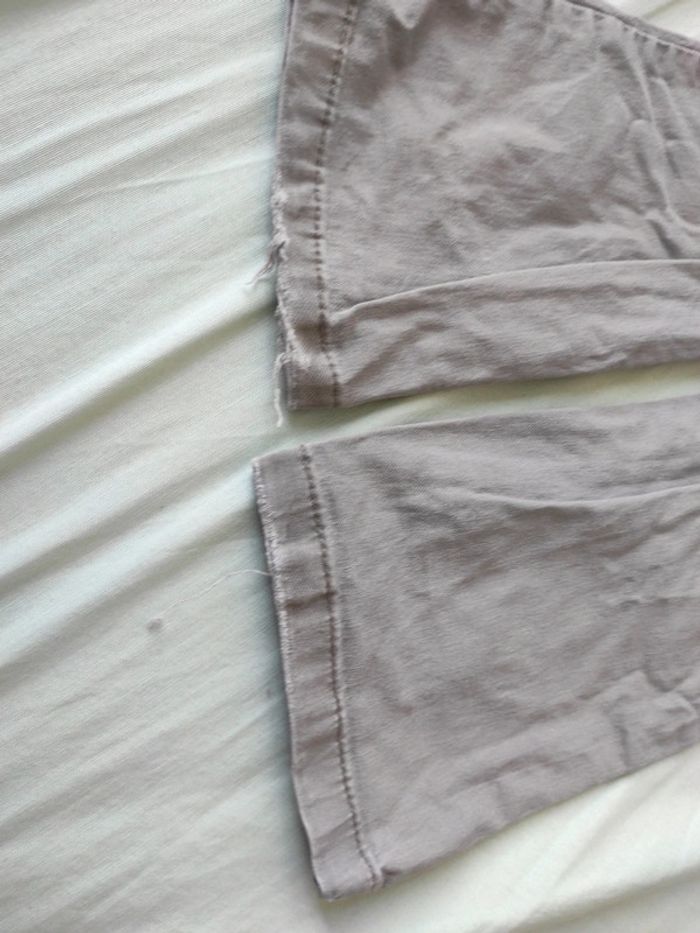 Jean T2A Okaïdi - photo numéro 4