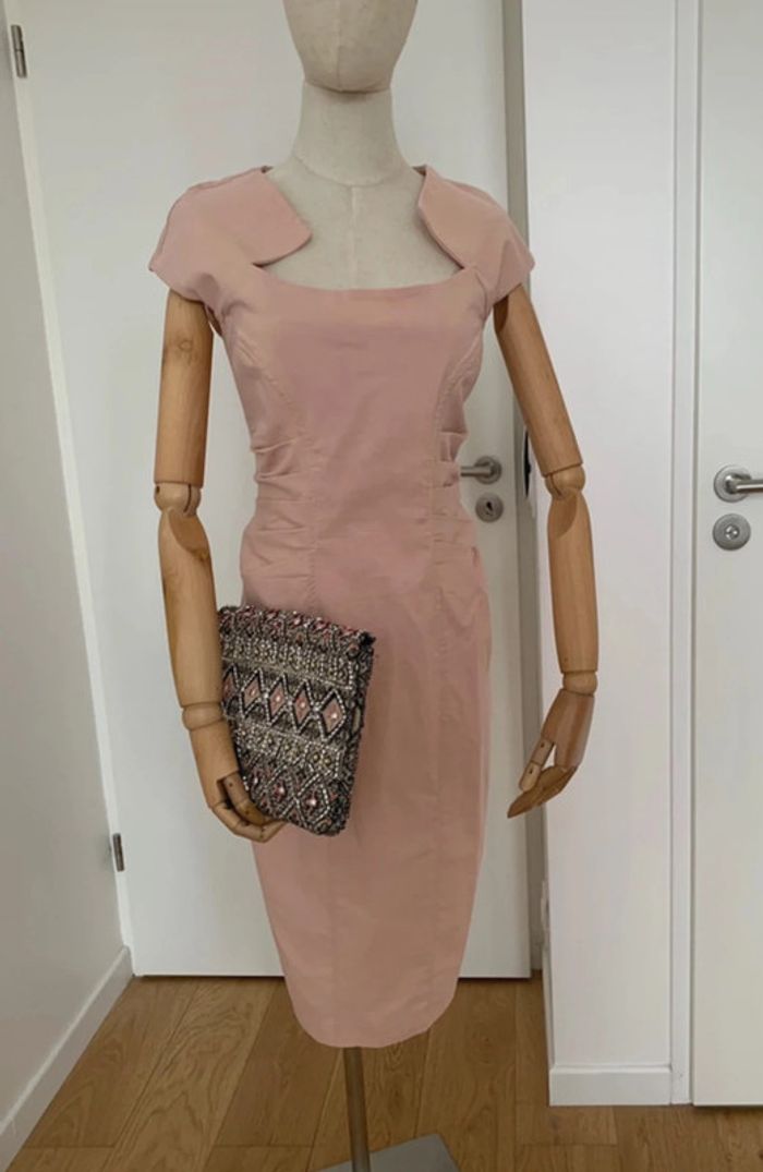 Robe CityGoddess taille 42/44