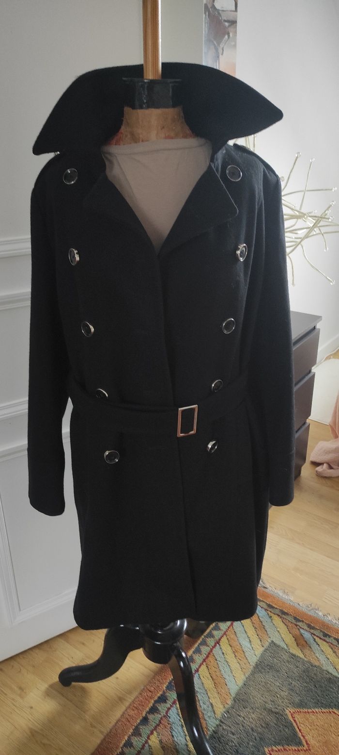 Manteau Michael kors - photo numéro 4
