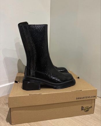 Dr Martens  