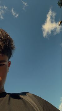 profil