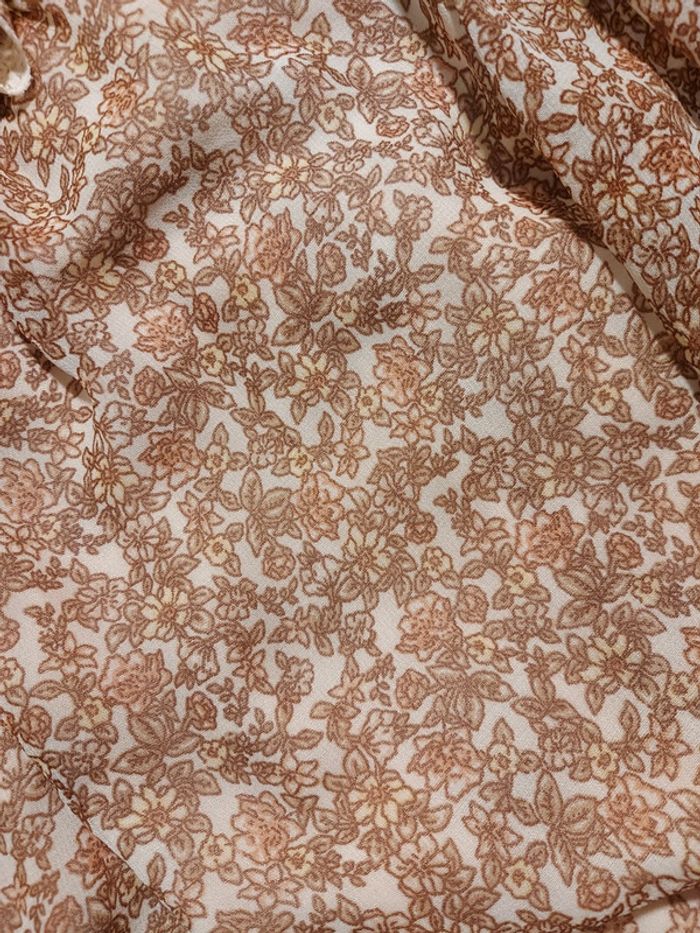 Free People Robe - photo numéro 3