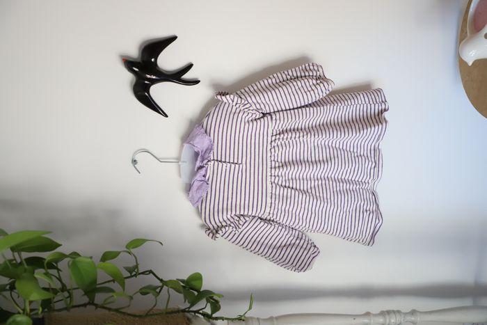 Ensemble Tape à l'Oeil 24 mois - photo numéro 4