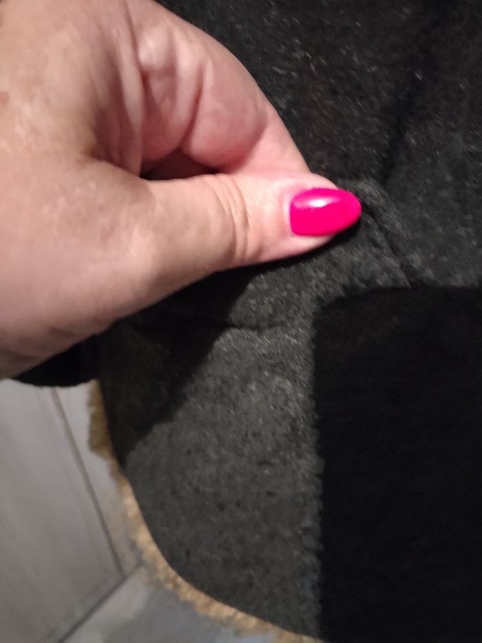 Veste femme taille 42 - photo numéro 3