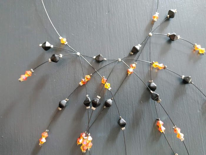 Collier - photo numéro 2