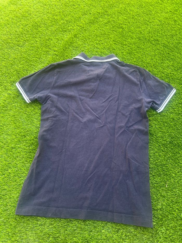 Polo 👕 - photo numéro 5