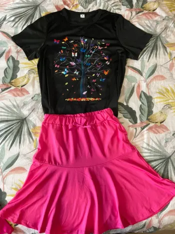 Ensemble Shein