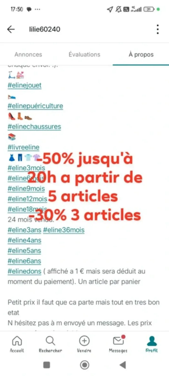 Articles