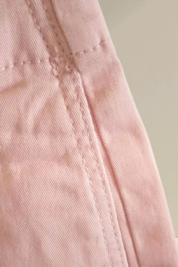 Short H&M Taille 34 - photo numéro 4