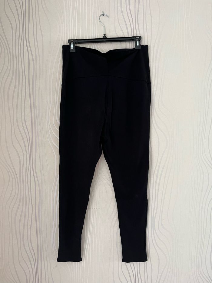 Pantalon de grossesse - photo numéro 2