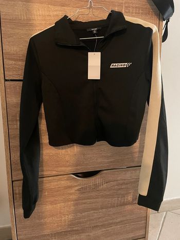 Veste