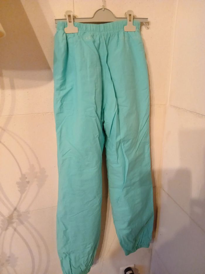 Pantalon de ski Cosmic - photo numéro 6