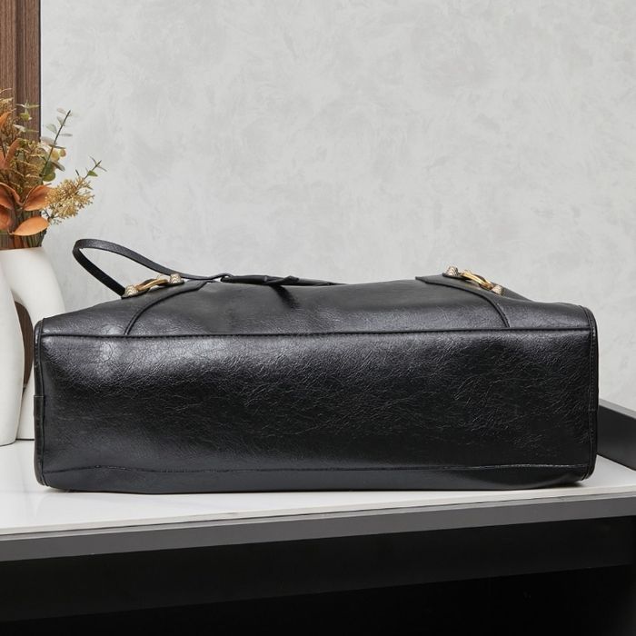 Balenciaga  6890 - photo numéro 4