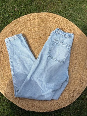 Jeans taille 36