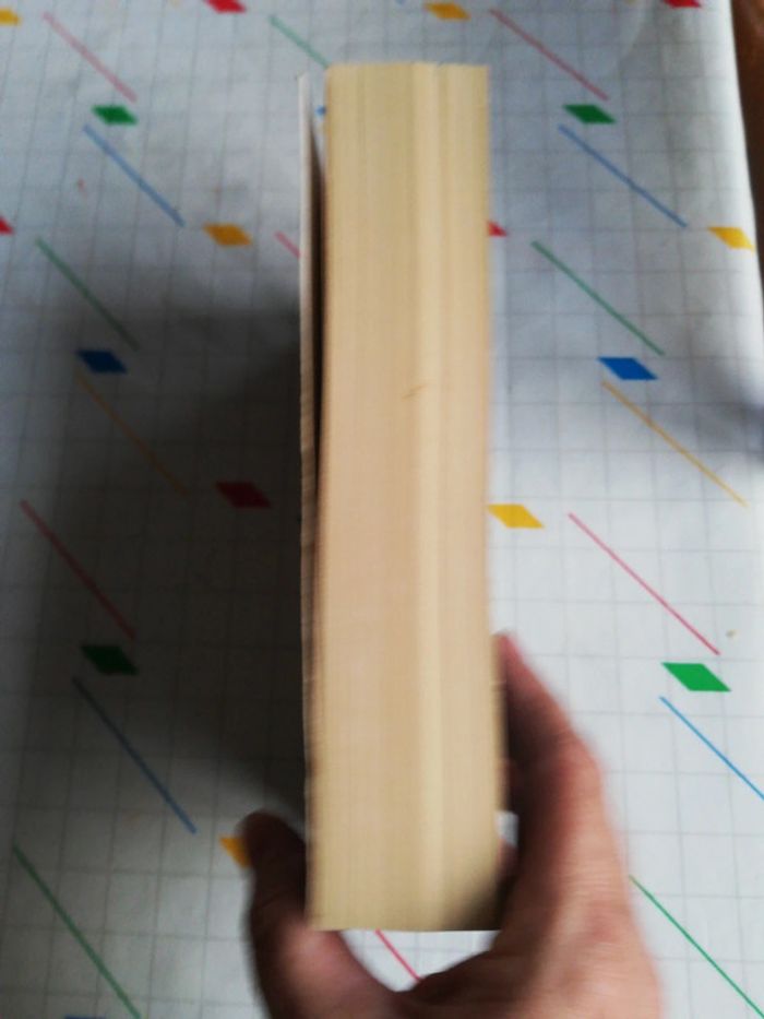 N oublie pas que je t attends - photo numéro 5