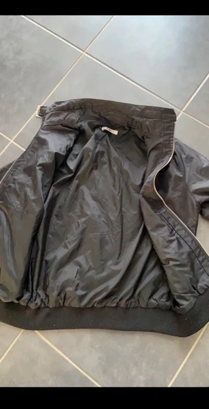 Veste taille M. - photo numéro 3
