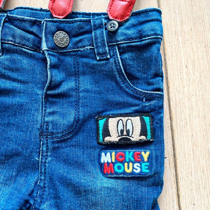 Ensemble Disney - photo numéro 5