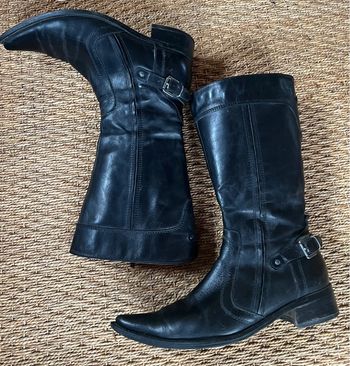mi bottes fantaisies