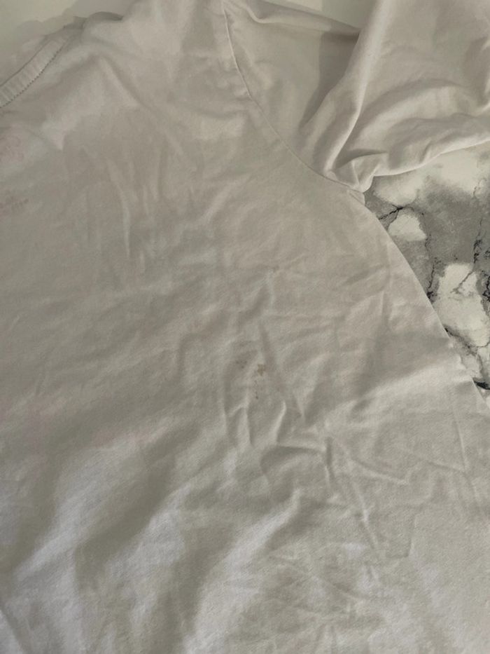 Lot tee-shirts à manches longues - photo numéro 4