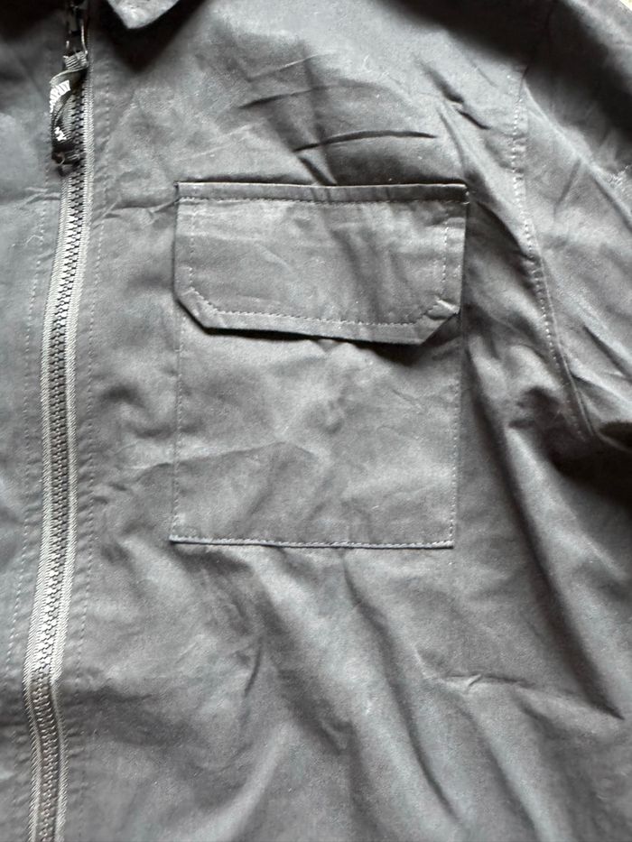 Gilet Cp Company - photo numéro 2