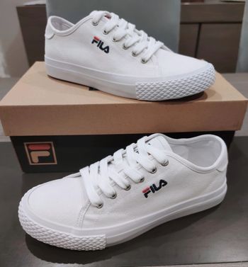 FILA pointer classic wmn