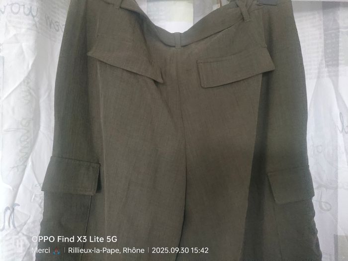 Pantalon