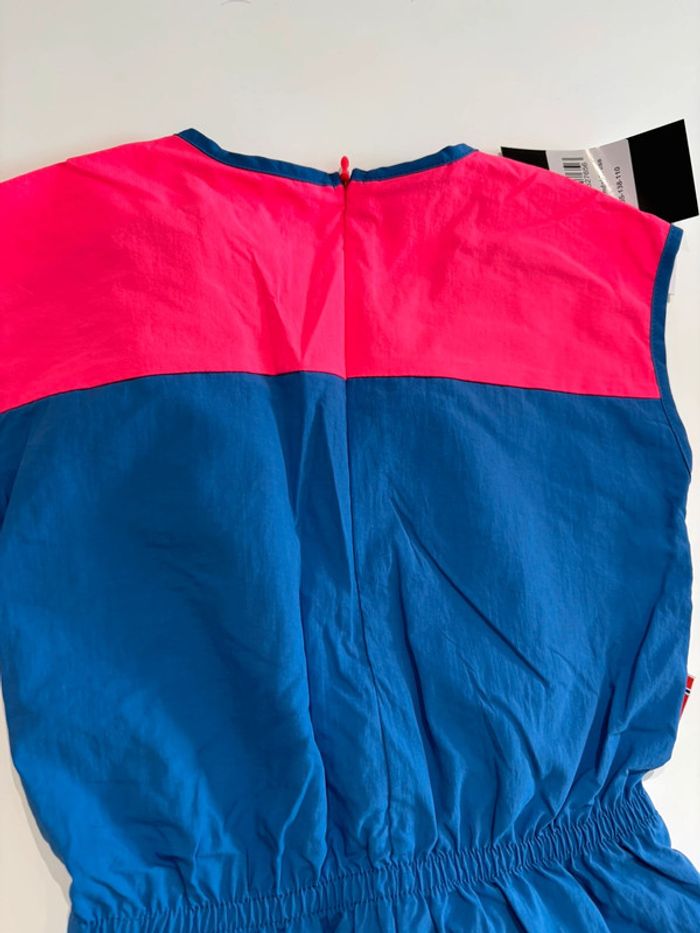 Robe sport Trollkids 5 ans - photo numéro 6