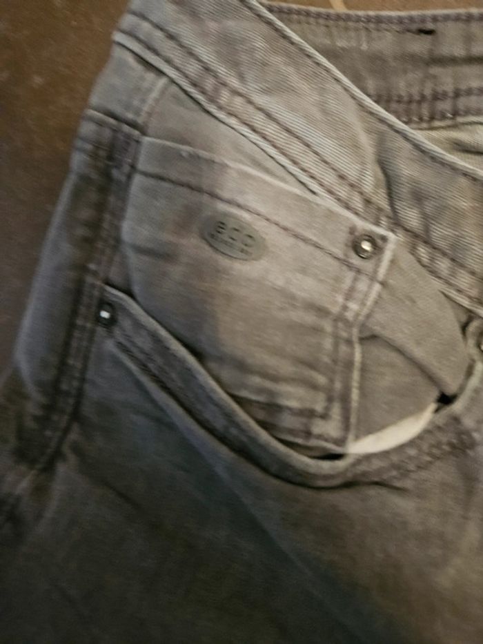 Jeans Edc - photo numéro 2