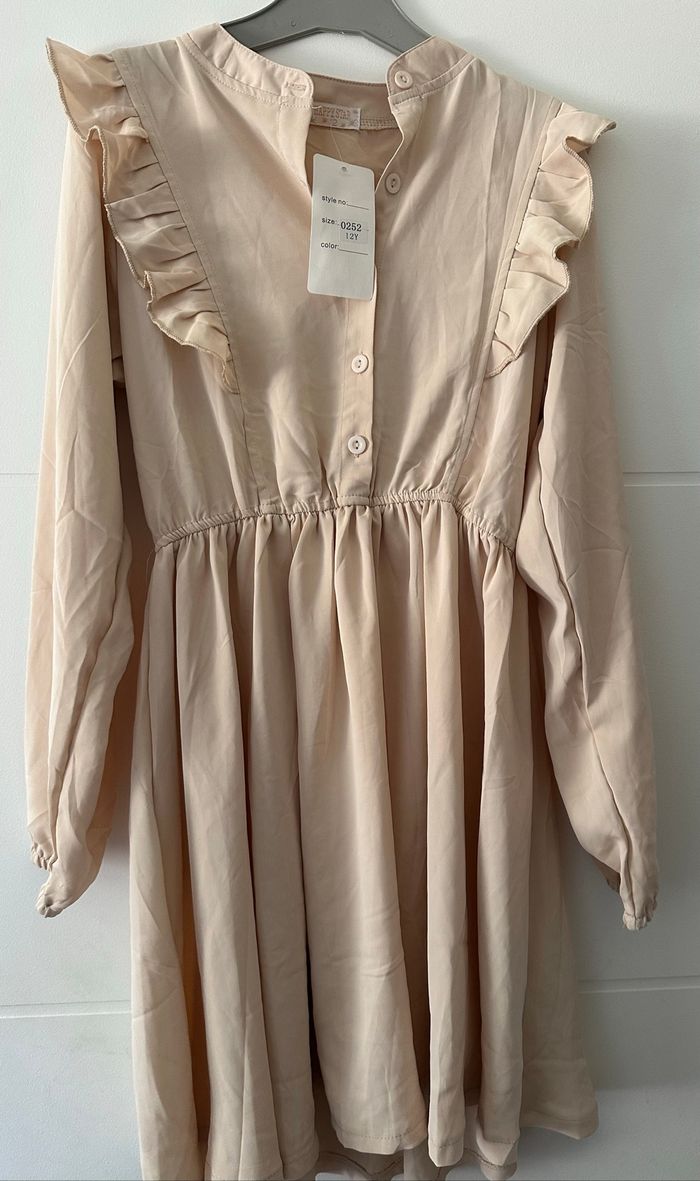 Robe