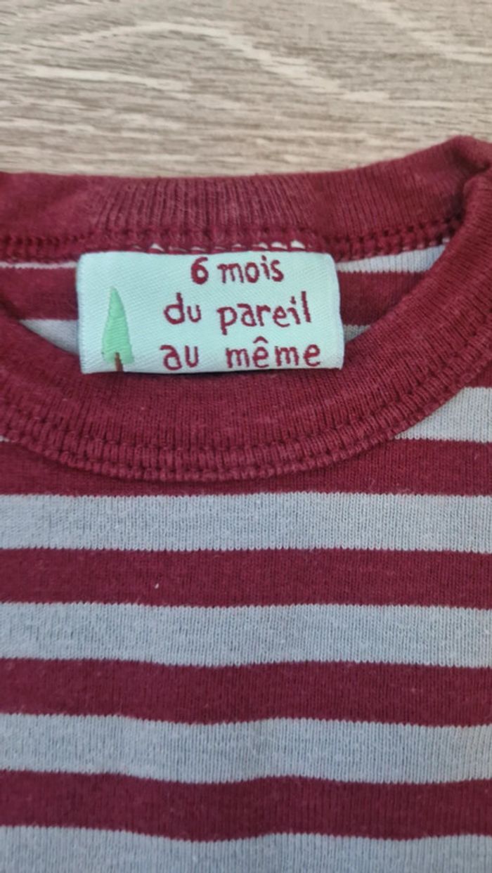 Ensemble DPAM - photo numéro 2