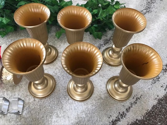 Lot de decorations - photo numéro 3