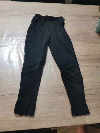 Pantalon de jogging 7-8 ans