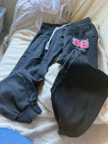 Pantalon de sport