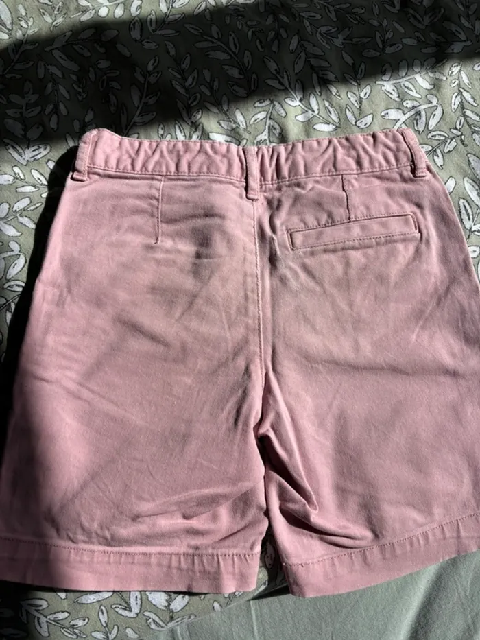 Short garçon old navy - photo numéro 7
