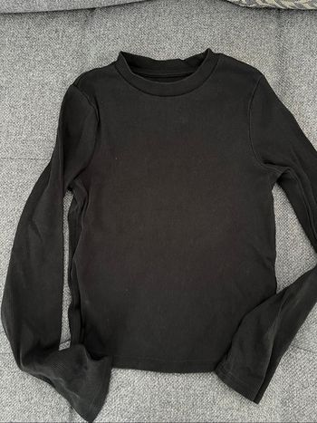 Tee-shirt taille 14 ans