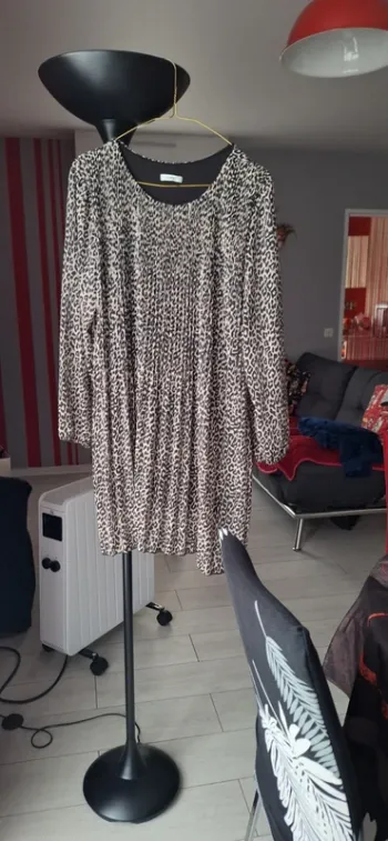 Robe SENES