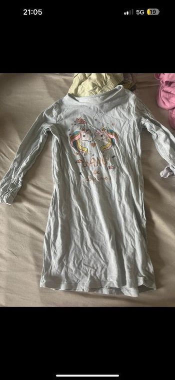 Pyjama