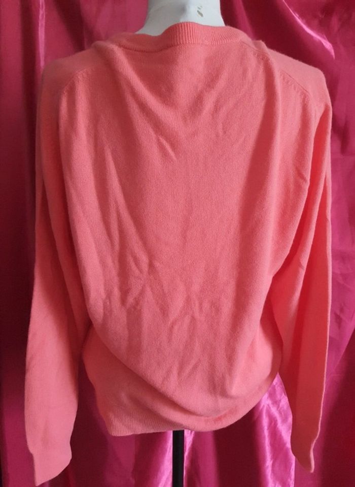 Pull femme 40 - L - photo numéro 4