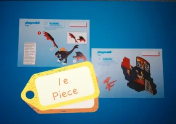 Thème* notice