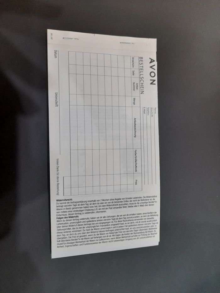 Carnet